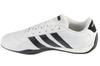 adidas Adipista, Mens white Sneakers