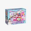 [young toys] Secret Jouju Secret Jewel Makeup 2nd Edition