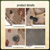 Xunye Tactical Camouflage Boonie Hat