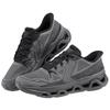 Men's 233022 Breathable Comfort Sports Shoes