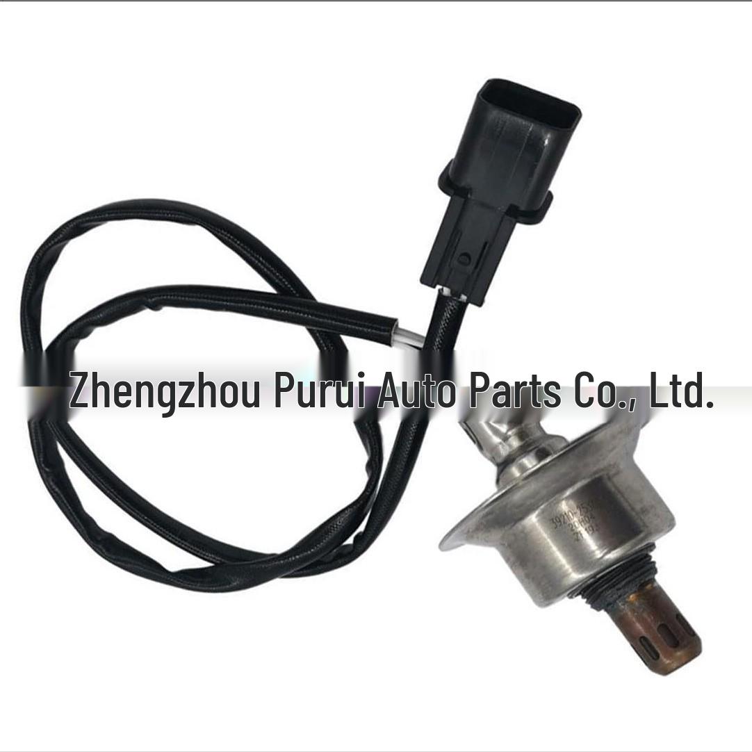 Front Oxygen Sensor for Hyundai Sonata/Kia Optima 39210-25300 Other