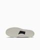 33301540 NOAH A Converse Jack Purcell 1935 "Multi" (Men's)