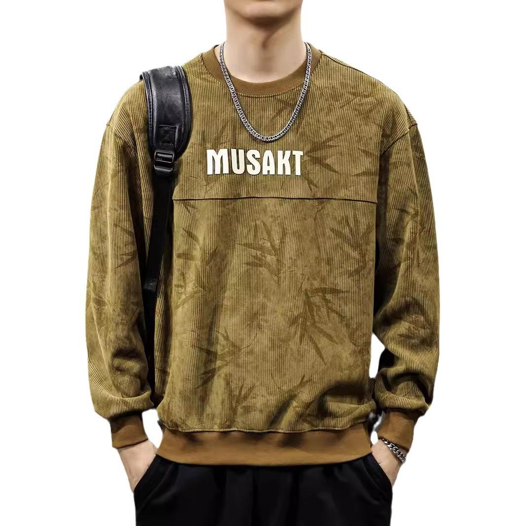 Американский трендовый бренд — фото 6