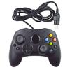 Wired Game Controller for XBOX 1