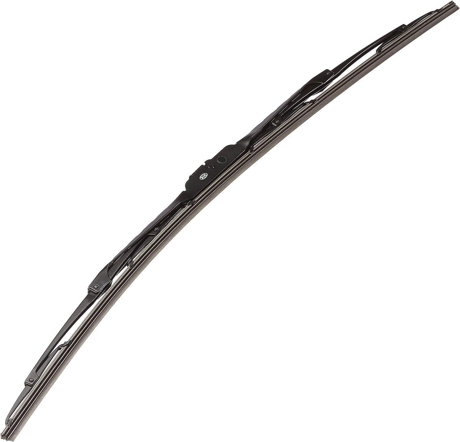 

Оригинальная щетка стеклоочистителя OEM 98350-1D000, левая / 983501D000 для Hyundai Kia