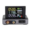 DPS 150 CNC  Power Supply 30V 5A 150W Digital Display Portable  Power Supply Variable Portable  Power Supply Variable