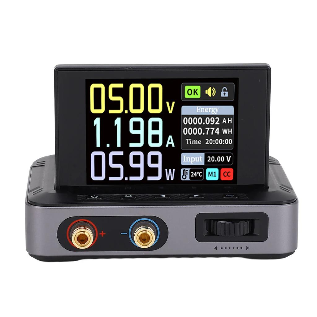 DPS 150 CNC  Power Supply 30V 5A 150W Digital Display Portable  Power Supply Variable Portable  Power Supply Variable