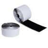 Self Adhesive Pedal Board Guitar Effects Pedal Board Mounting Tape Pedal Board Tape 2m 6.5ft Pedalboard Mounting Tape