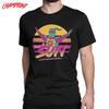 Men T-Shirt Praise The Sun Dark Souls Vintage Cotton Tee Shirt Short Sleeve T Shirts Crew Neck Clothes Gift Idea