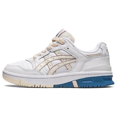 EX89 White Birch Women's Sneakers 1202A428-100
