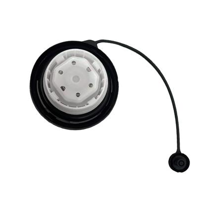 1x Fuel Gas Cap 23368720,GT329,22944177,GT327 Replacement For Chevrolet For Camaro For Malibu For GMC Car Accessories
