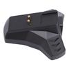 Game Wireless Mouse Charging Dock Fit for Razer V2pro Replacement Charger with Type C Interface
