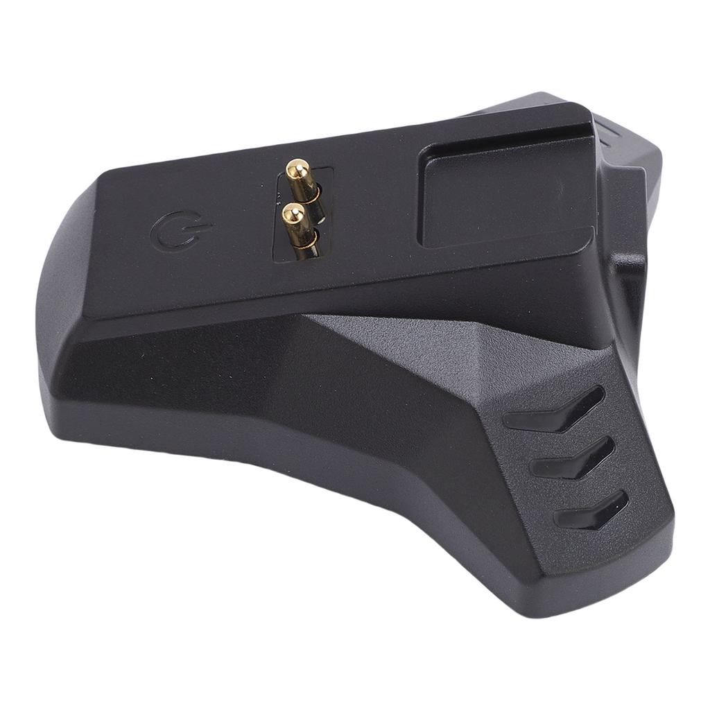 Game Wireless Mouse Charging Dock Fit for Razer V2pro Replacement Charger with Type C Interface