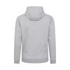 Mountain Warehouse Men's Dorset Plain Hoodie