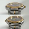 Used Operation CITIZEN exceed QUARZ Quartz Citizen 12P