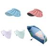 Jiaoxia Pocket Series UV Protection Travel Set