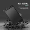 8.5inch Electronic LCD Writing Tablet Pad  Memo Home Message Kids Drawing