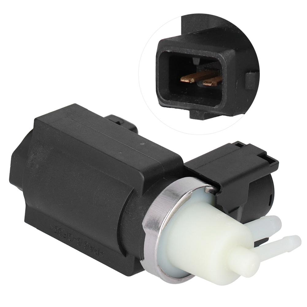 Turbo Boost Solenoid Pressure Control Valve 35120‑27050 Fit for Hyundai Accent Getz Matrix