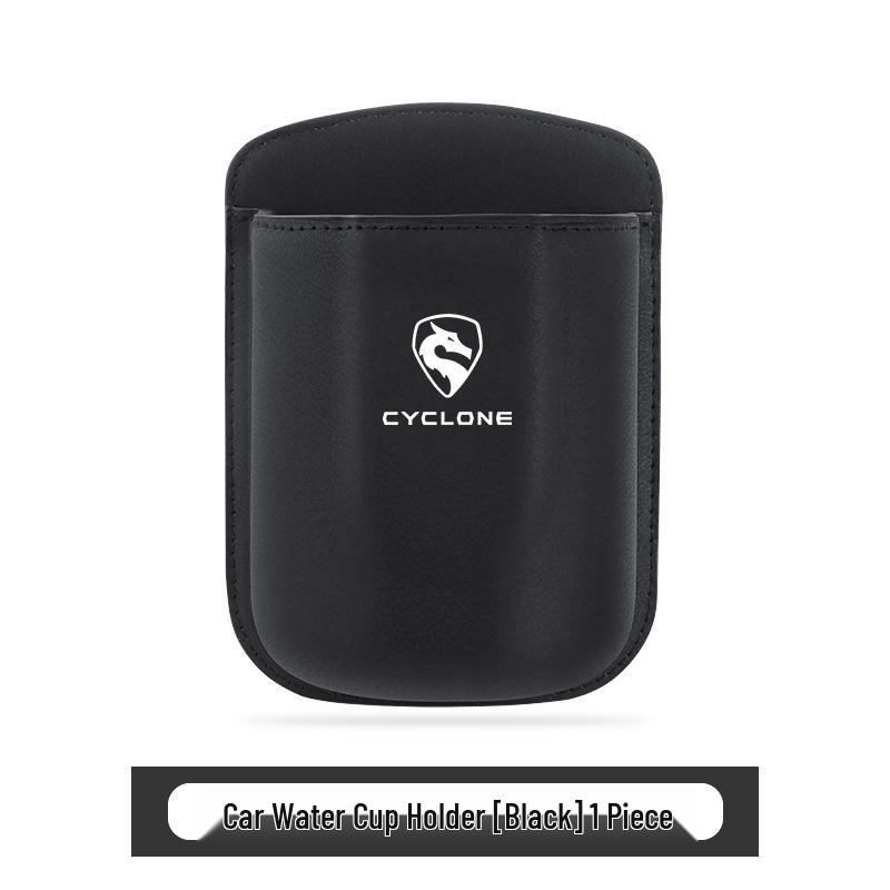Scirocco RT3/RZ3S/RE3/RX500/RT2/RT1 Motorcycle Drink Holder