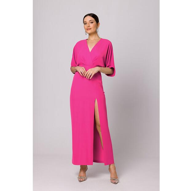 Платье Makover K163 EU S