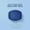 Wazelina kosmetyczna do ciała Vaseline Original Healing Jelly ochronna 368g