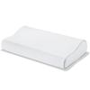 8H Ergonomic Memory Foam Neck Pillow
