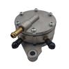 Bränslepump - För Yamaha Gas Golfbil G2 G9 G11 G14 - PN: J38-24452-10-00