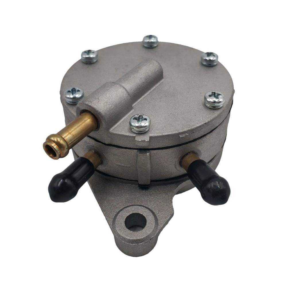 Bränslepump - För Yamaha Gas Golfbil G2 G9 G11 G14 - PN: J38-24452-10-00