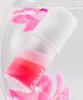 Mucin Mineral Vita Bubble First Essence + (Intense) Skin Pack Pad