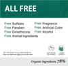 Cos De BAHA Serum peptydowe P MA 30ml
