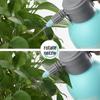 JINGRUIXIANG Garden Pressure Sprayer Watering Can