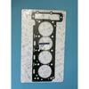 Cylinder Head Gasket 1110162820 For Ssangyong MB100 Istana Actyon Kyron Actyon Sports E23