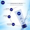 NIVEA Feuchtigkeitsspendendes Handgel