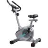 Kuaikang Home Magnetic Spinning Bike CN plug (adapter included)