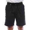 Botten – Shorts