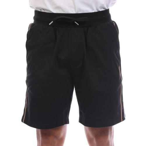 Boss Mens Iconic Shorts