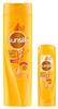 Sunsilk Pflegendes Weich & Glatt Shampoo 360 ml & Sunsilk Pflegender Weich & Glatt Conditioner 180 ml