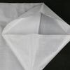 Thickened White Woven Packaging Bags
