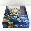 S.H.Figuarts Wolverine (GAMERVERSE) Marvel TAMASHII NATIONS Bandai Japan