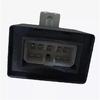 3735913U8010 Central Locking Relay Automatic Door Lock Relay  Automatic Locking  for JAC  J3 J6 Refine M3 M6 IEV4 IEV5 JAC T6 T8