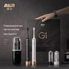 Bayer G1 Rechargeable Smart Sonic Electric Toothbrush