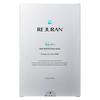 Healer Skin Protection Mask Soothing & Repairing Sheet Mask 27ml × 5 Sheets