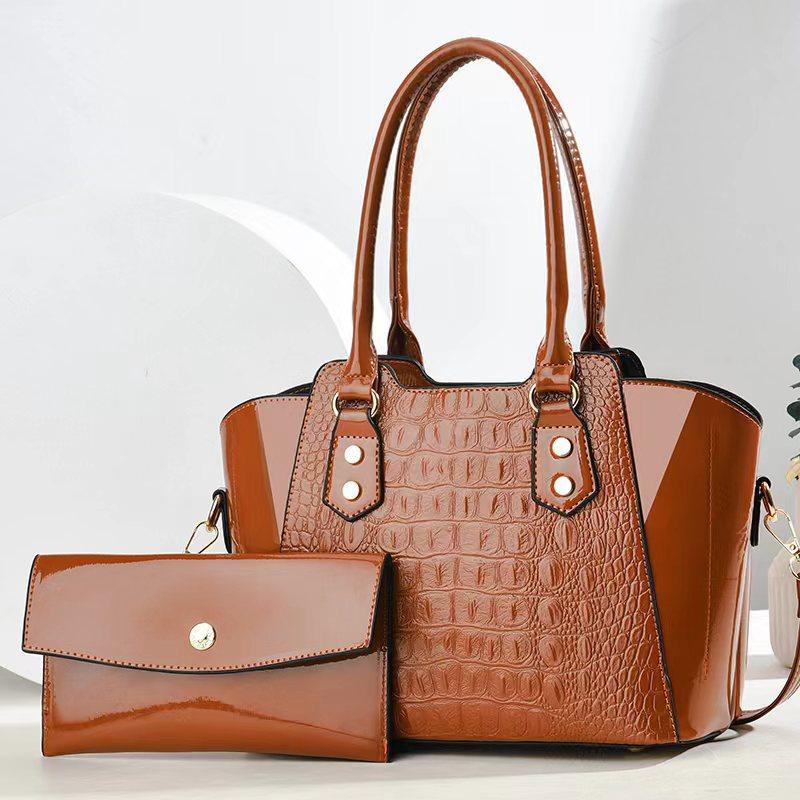 Alibaba Low Price Purse For Ladies Buy Elegant Fashion Ladies