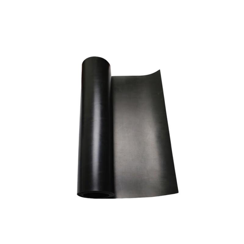 High Voltage Insulating Floor Mat