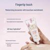 Hand- & Fotvård – Handkrämer och masker