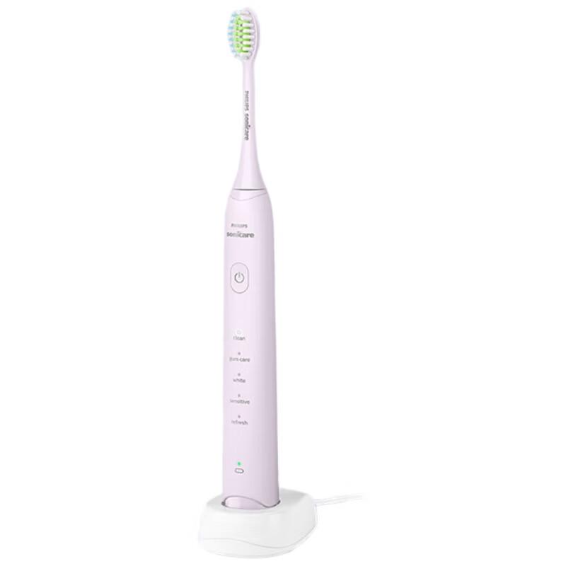 

Philips S3 Electric Toothbrush HX2471