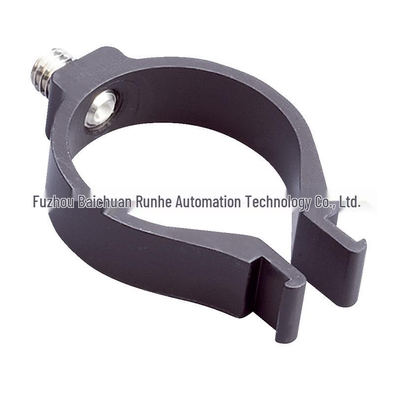 BEF-2SMKEAAL4 Sick Sensor Mounting Bracket, Order #2044848 - Brand New, In Stock