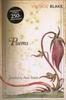 Poems by William Blake Paperback Book 9780099511632