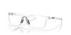 Sunglasses OX8174F HEX JECTOR 56 817407 Sport Lightweight [Oakley] (A) O-Matter