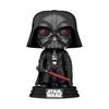Funko Pop Star Wars Darth Vader Figure